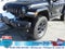 2023 Jeep Wrangler Rubicon 4xe