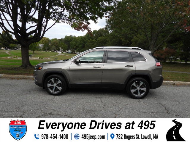 1C4PJMDX7KD102059