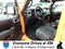 2027 Jeep Wrangler Sport S