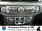 2027 Jeep Wrangler Sport S