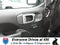 2027 Jeep Wrangler Sport S