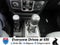 2027 Jeep Wrangler Sport S