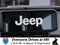 2027 Jeep Wrangler Sport S