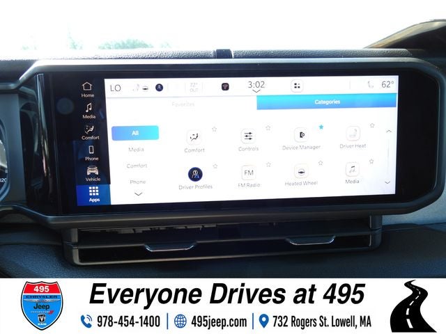 2027 Jeep Wrangler Sport S
