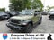 2027 Jeep Wrangler Sport S