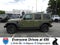 2027 Jeep Wrangler Sport S