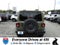 2027 Jeep Wrangler Sport S