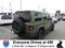 2027 Jeep Wrangler Sport S