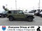 2027 Jeep Wrangler Sport S