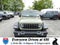 2027 Jeep Wrangler Sport S