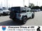 2027 Jeep Wrangler Sport S