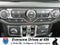 2027 Jeep Wrangler Sport S