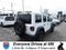 2027 Jeep Wrangler Sport S