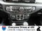 2027 Jeep Wrangler Sport S