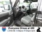 2027 Jeep Wrangler Sport S