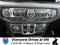 2027 Jeep Wrangler Sport S