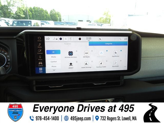 Photo 22