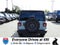 2027 Jeep Wrangler Sport S