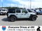 2027 Jeep Wrangler Sport S