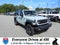 2027 Jeep Wrangler Sport S