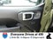 2027 Jeep Wrangler Sport S