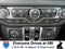 2027 Jeep Wrangler Sport S