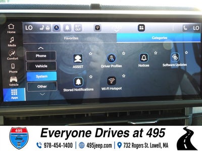 2027 Jeep Wrangler Sport S