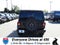 2027 Jeep Wrangler Sport S