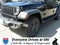 2027 Jeep Wrangler Sport S