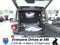 2027 Jeep Wrangler Sport S