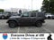 2027 Jeep Wrangler Sport S