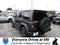 2027 Jeep Wrangler Sport S