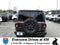 2027 Jeep Wrangler Sport S