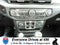 2027 Jeep Wrangler Sport S