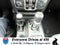 2027 Jeep Wrangler Sport S