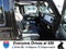2027 Jeep Wrangler Sport S