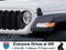 2027 Jeep Wrangler Sport S