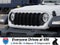 2027 Jeep Wrangler Sport S