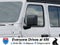 2027 Jeep Wrangler Sport S