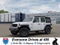 2027 Jeep Wrangler Sport S