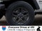 2027 Jeep Wrangler Sport S