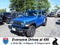 2027 Jeep Wrangler Sport S