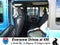 2027 Jeep Wrangler Sport S