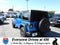 2027 Jeep Wrangler Sport S