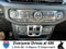 2027 Jeep Wrangler Sport S