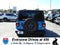 2027 Jeep Wrangler Sport S