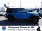 2027 Jeep Wrangler Sport S
