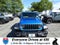 2027 Jeep Wrangler Sport S