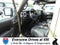 2027 Jeep Wrangler Sport S