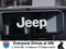 2026 Jeep Wrangler America 250